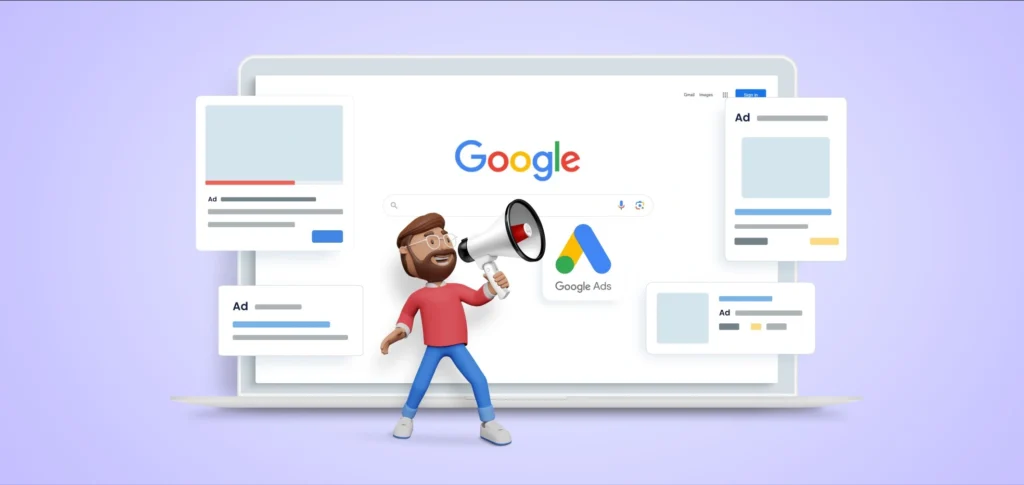 google-ads-featured